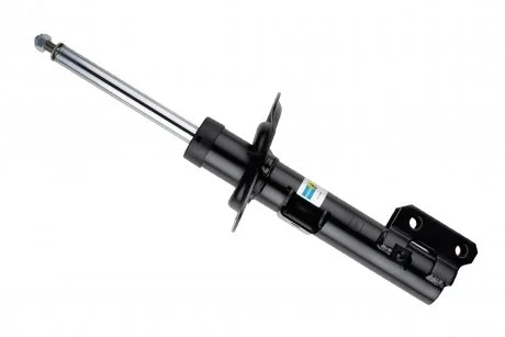 Амортизатор газомасляний BILSTEIN 22-253774