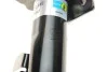 Амортизатор Ford Focus III (CEW) VL;B4 BILSTEIN 22-256362 (фото 3)