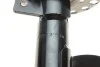 Амортизатор Ford Focus III (CEW) VL;B4 BILSTEIN 22-256362 (фото 4)
