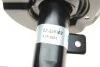 Амортизатор Ford Focus III (CEW) VL;B4 BILSTEIN 22-256362 (фото 5)