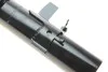 Амортизатор Ford Focus III (CEW) VL;B4 BILSTEIN 22-256362 (фото 7)
