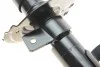Амортизатор Ford Focus III (CEW) VL;B4 BILSTEIN 22-256362 (фото 8)