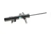 Амортизатор Ford Focus III (CEW) VL;B4 BILSTEIN 22-256362 (фото 10)