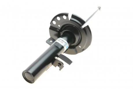 Амортизатор передній BILSTEIN 22-256379