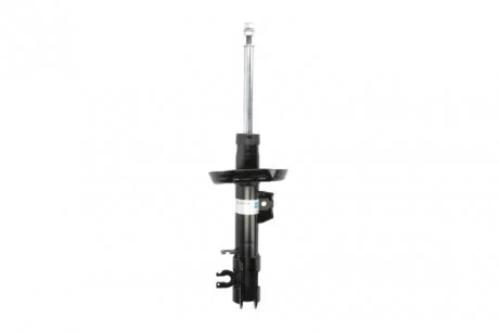 Амортизатор передний BILSTEIN 22-257369