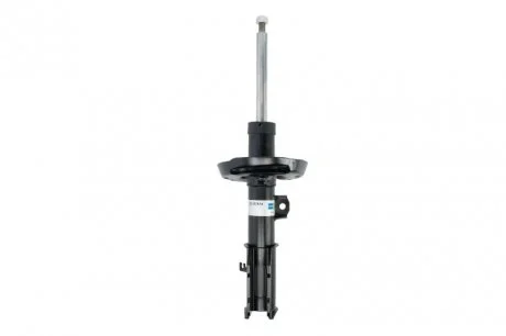 Амортизатор підвіски BILSTEIN 22-257574