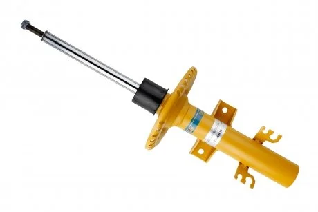 Амортизатор спортивний CALIFORNIA T6 Camper BILSTEIN 22259639