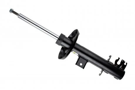 Газовий амортизатор PANDA (312_, 319_), BILSTEIN 22260390