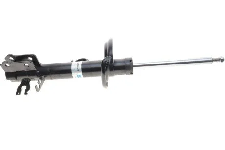 Амортизатор B4 BILSTEIN 22-260970