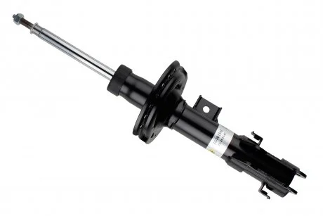 Амортизатор передний BILSTEIN 22-261342