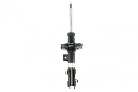 Амортизатор передний BILSTEIN 22-261366