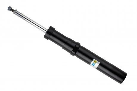 Амортизатор AUDI Q7 "F "15>> BILSTEIN 22-261526