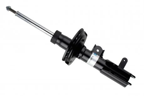 Амортизатор передний BILSTEIN 22-262776
