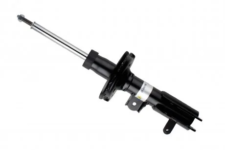 Амортизатор передний BILSTEIN 22-262783