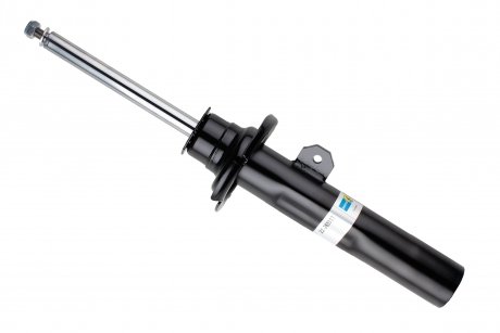 Амортизатор передній BILSTEIN 22-263117