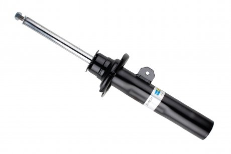 Амортизатор передний BILSTEIN 22-263124