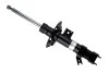 Газовий амортизатор S-MAX (CJ, WA6), 01. 22263155