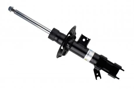 Газовий амортизатор S-MAX (CJ, WA6), 01. BILSTEIN 22263155