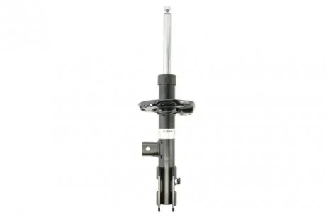 Амортизатор BILSTEIN 22-263544