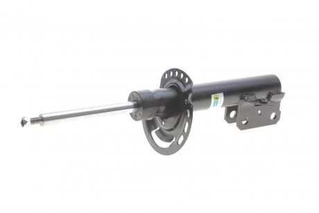 Амортизатор передний BILSTEIN 22-263780