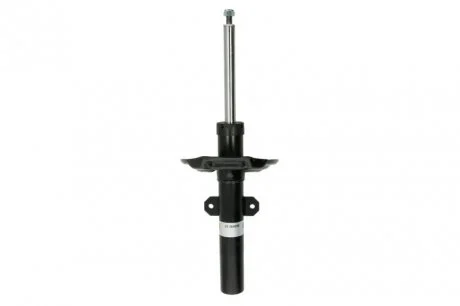 Амортизатор передний BILSTEIN 22-264039
