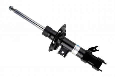 Газовий амортизатор GALAXY III (CK), 01. BILSTEIN 22264688