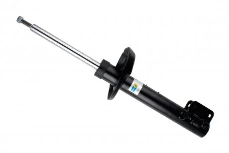 Газовий амортизатор PANDA (312_, 319_), BILSTEIN 22265098