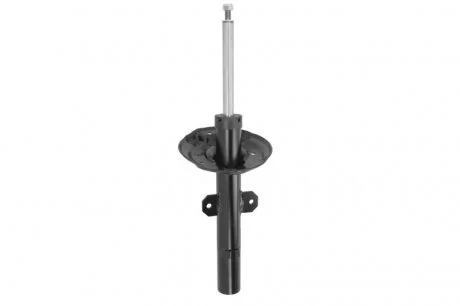 Амортизатор газомасляний BILSTEIN 22-265272