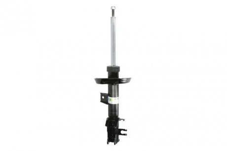 Амортизатор передний BILSTEIN 22-265364