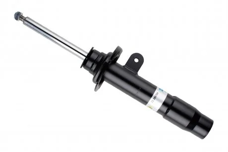 Амортизатор передний BILSTEIN 22-265784