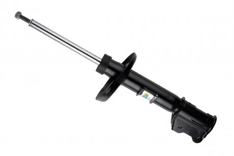 Амортизатор передний BILSTEIN 22-266538