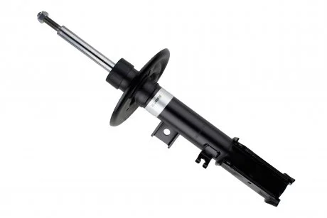 Амортизатор подвески Ford Explorer VR BILSTEIN 22-266606