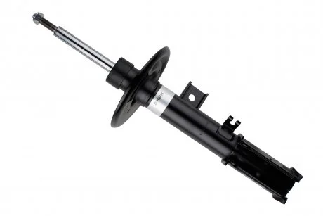 Амортизатор подвески Ford Explorer VL BILSTEIN 22-266613