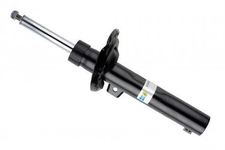 Амортизатор передний BILSTEIN 22-266750