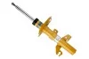 Амортизатор підвіски Jeep Cherokee 4WD Offroad B6 VL BILSTEIN 22-266774 (фото 1)