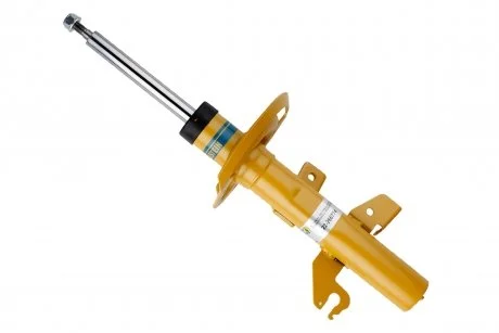 Амортизатор підвіски Jeep Cherokee 4WD Offroad B6 VL BILSTEIN 22-266774 (фото 1)