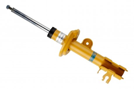 Амортизатор газомасляний BILSTEIN 22-266842