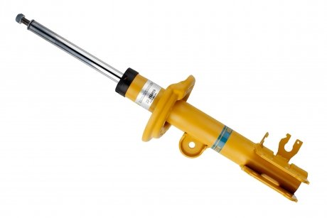 Амортизатор газомасляний BILSTEIN 22-266859