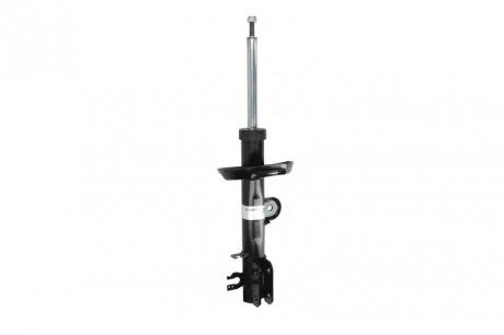 Амортизатор передний BILSTEIN 22-266996