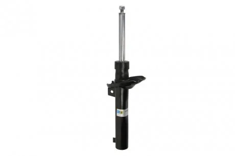 Амортизатор VW Tiguan \'\'F \'\'16>> BILSTEIN 22267108