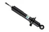 Амортизатор NISSAN P. NAVARA PICKUP D23 4X4 15- LE/PR BILSTEIN 22-267436 (фото 1)