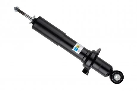 Амортизатор NISSAN P. NAVARA PICKUP D23 4X4 15- LE/PR BILSTEIN 22-267436