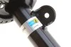 Амортизатор підвіски Jeep Renegade 4WD VL; B4 BILSTEIN 22-267504 (фото 2)
