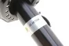 Амортизатор підвіски Jeep Renegade 4WD VL; B4 BILSTEIN 22-267504 (фото 3)