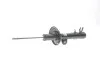 Амортизатор підвіски Jeep Renegade 4WD VL; B4 BILSTEIN 22-267504 (фото 7)