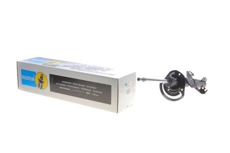 Амортизатор підвіски Jeep Cherokee KL-2WD B4 VL BILSTEIN 22-267658