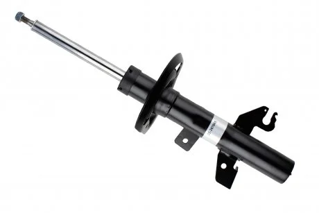 Амортизатор підвіски Jeep Cherokee KL-2WD B4 VR BILSTEIN 22-267665