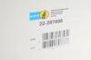 Амортизатор подвески Jeep Cherokee KL-4WD B4 Off Road VL; B4 BILSTEIN 22-267696 (фото 2)