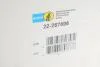 Амортизатор подвески Jeep Cherokee KL-4WD B4 Off Road VL; B4 BILSTEIN 22-267696 (фото 2)