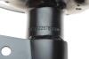 Амортизатор подвески Jeep Cherokee KL-4WD B4 Off Road VL; B4 BILSTEIN 22-267696 (фото 3)
